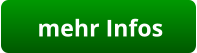 mehr Infos